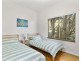 3 Bingley Crescent, Ventnor VIC 3922