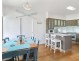3 Bingley Crescent, Ventnor VIC 3922