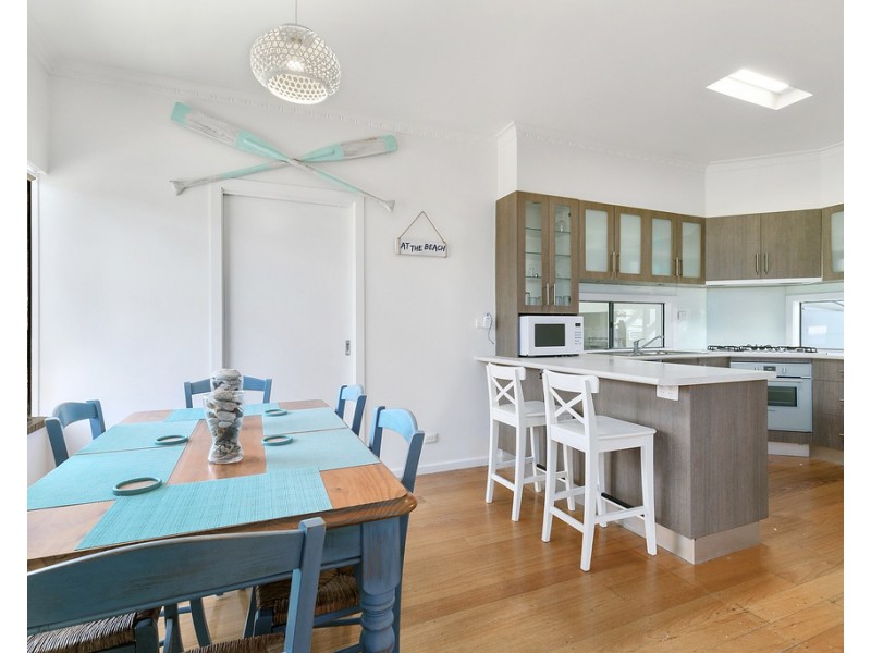 3 Bingley Crescent, Ventnor VIC 3922