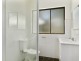 3 Bingley Crescent, Ventnor VIC 3922
