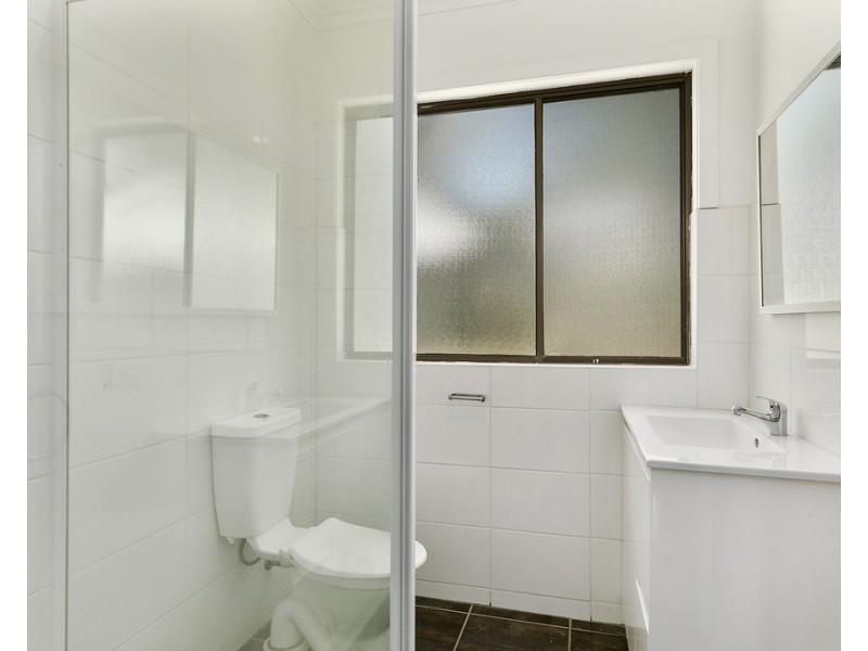 3 Bingley Crescent, Ventnor VIC 3922