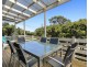 3 Bingley Crescent, Ventnor VIC 3922