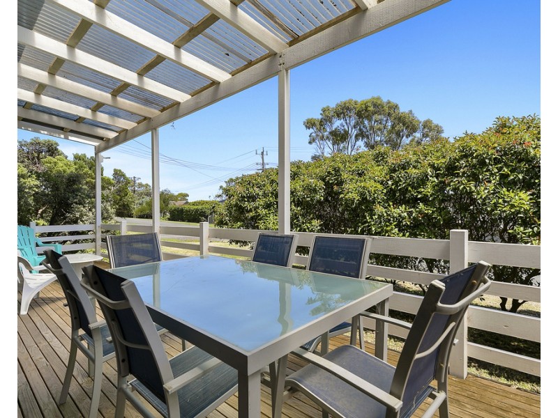 3 Bingley Crescent, Ventnor VIC 3922
