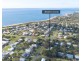 3 Bingley Crescent, Ventnor VIC 3922