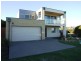 182 The Esplanade, Surf Beach VIC 3922