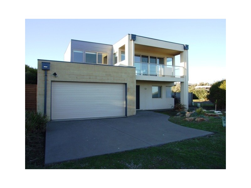 182 The Esplanade, Surf Beach VIC 3922