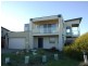 182 The Esplanade, Surf Beach VIC 3922