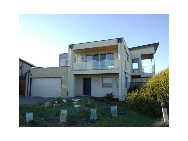 182 The Esplanade, Surf Beach VIC 3922