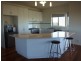 182 The Esplanade, Surf Beach VIC 3922
