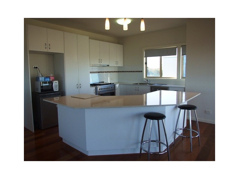 182 The Esplanade, Surf Beach VIC 3922