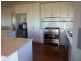 182 The Esplanade, Surf Beach VIC 3922
