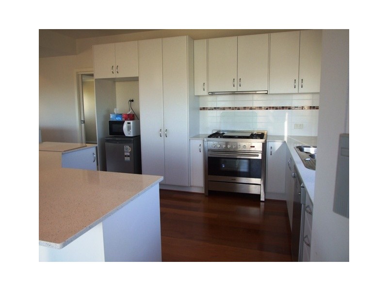 182 The Esplanade, Surf Beach VIC 3922