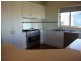 182 The Esplanade, Surf Beach VIC 3922