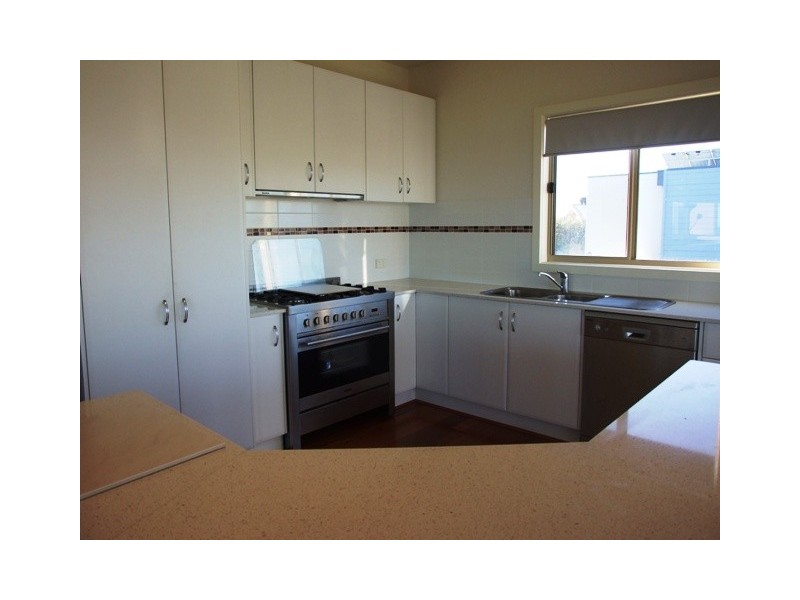 182 The Esplanade, Surf Beach VIC 3922