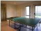 182 The Esplanade, Surf Beach VIC 3922