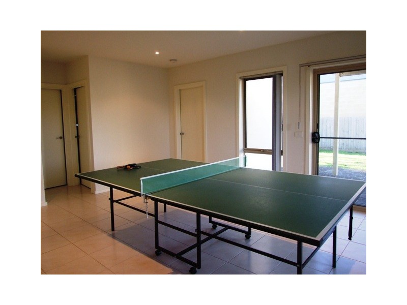 182 The Esplanade, Surf Beach VIC 3922