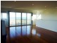 182 The Esplanade, Surf Beach VIC 3922