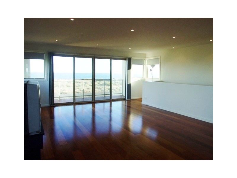 182 The Esplanade, Surf Beach VIC 3922