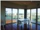 182 The Esplanade, Surf Beach VIC 3922