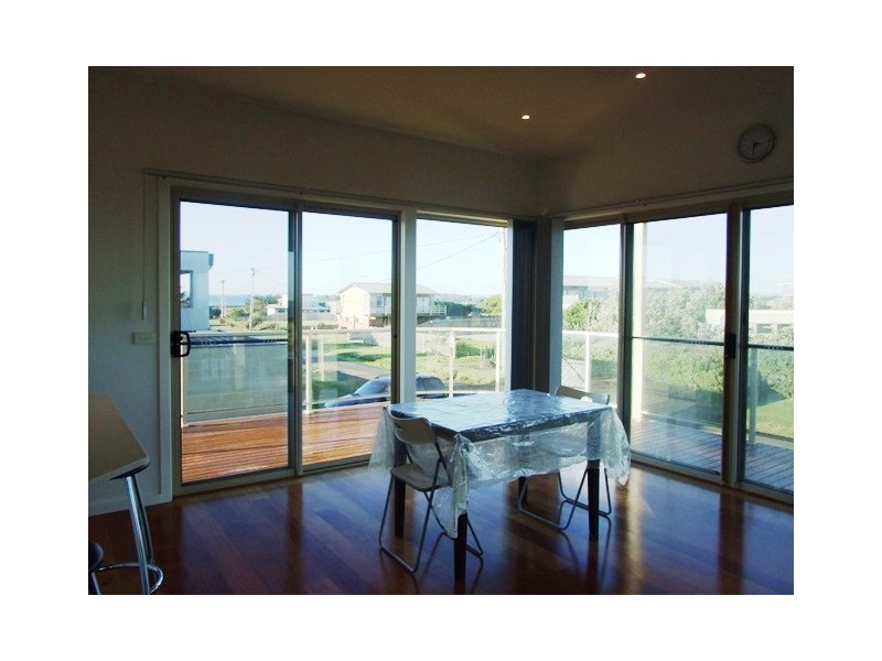 182 The Esplanade, Surf Beach VIC 3922
