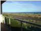 182 The Esplanade, Surf Beach VIC 3922
