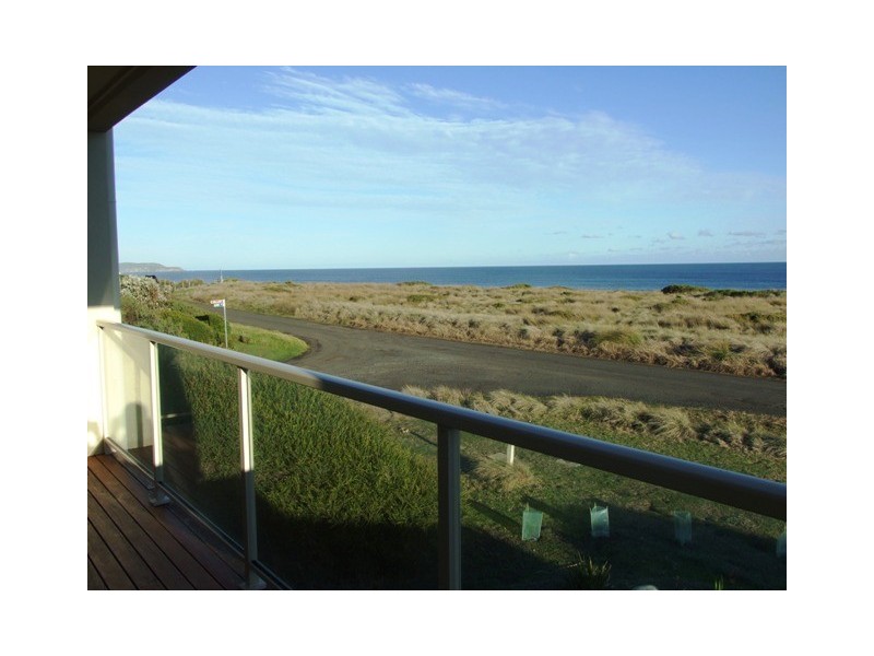 182 The Esplanade, Surf Beach VIC 3922