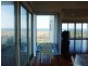 182 The Esplanade, Surf Beach VIC 3922