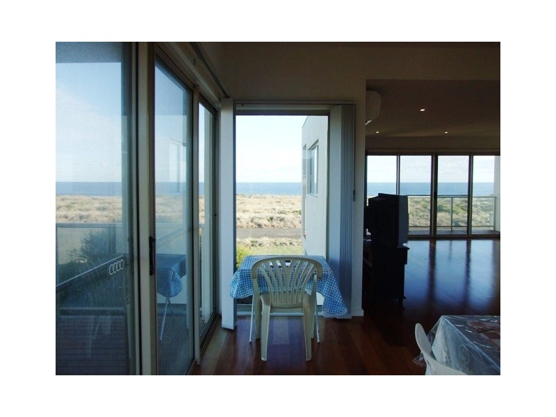 182 The Esplanade, Surf Beach VIC 3922