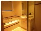 182 The Esplanade, Surf Beach VIC 3922