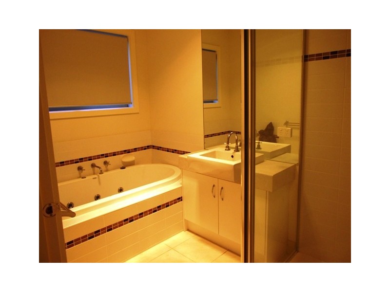 182 The Esplanade, Surf Beach VIC 3922