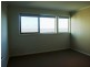 182 The Esplanade, Surf Beach VIC 3922