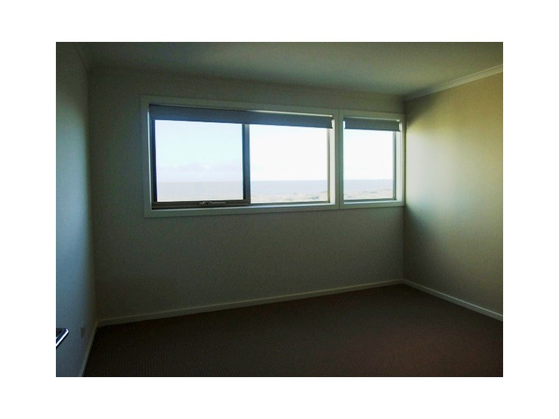 182 The Esplanade, Surf Beach VIC 3922