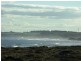 182 The Esplanade, Surf Beach VIC 3922
