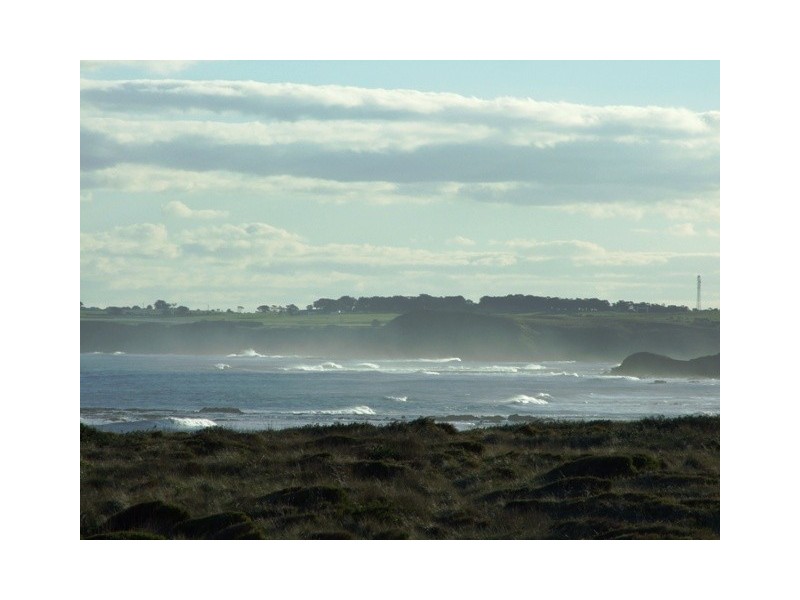 182 The Esplanade, Surf Beach VIC 3922