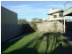 182 The Esplanade, Surf Beach VIC 3922