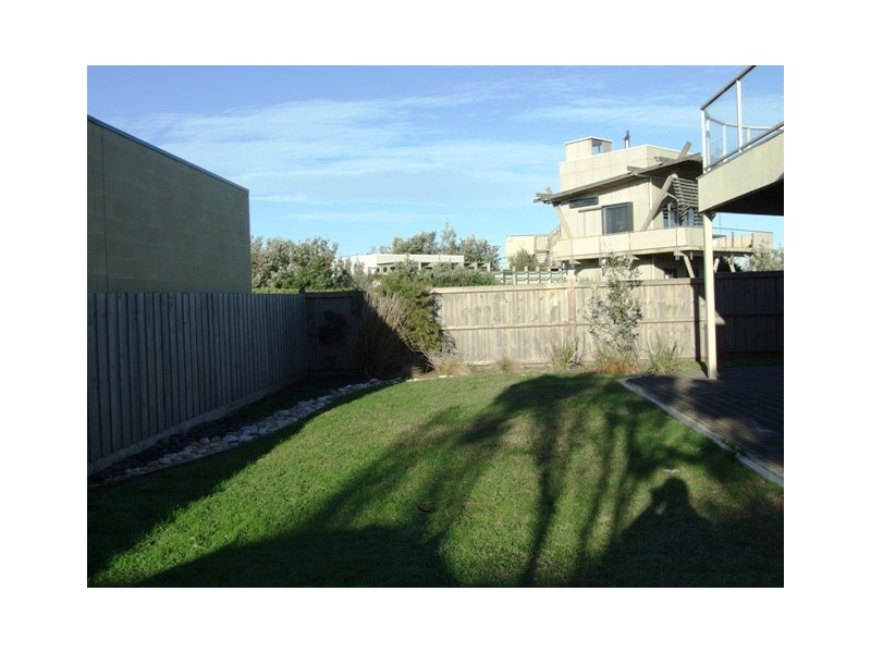 182 The Esplanade, Surf Beach VIC 3922