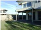 182 The Esplanade, Surf Beach VIC 3922