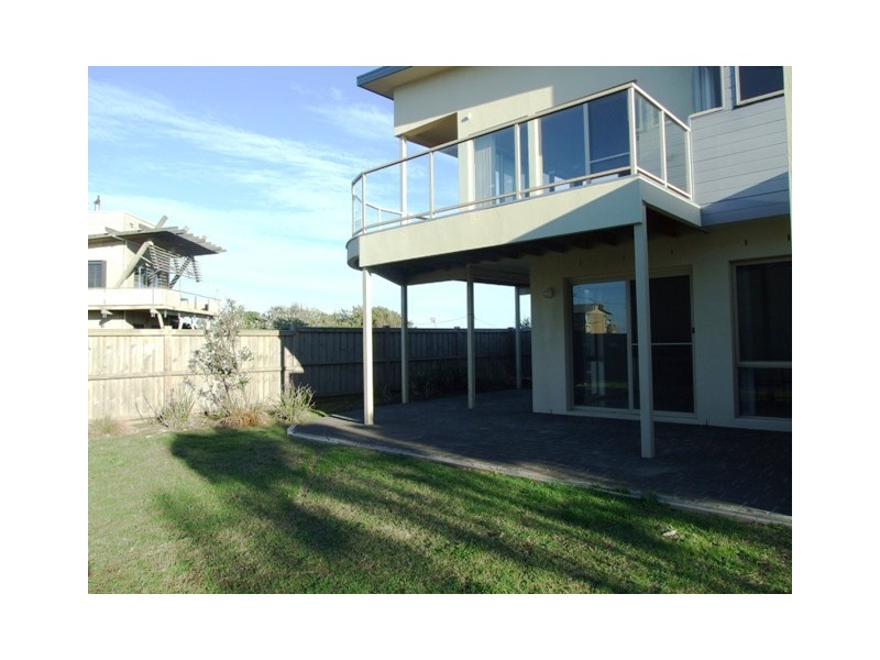 182 The Esplanade, Surf Beach VIC 3922