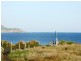 182 The Esplanade, Surf Beach VIC 3922