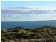 182 The Esplanade, Surf Beach VIC 3922