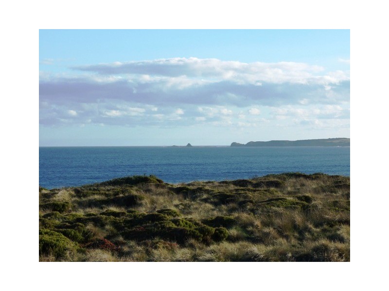 182 The Esplanade, Surf Beach VIC 3922