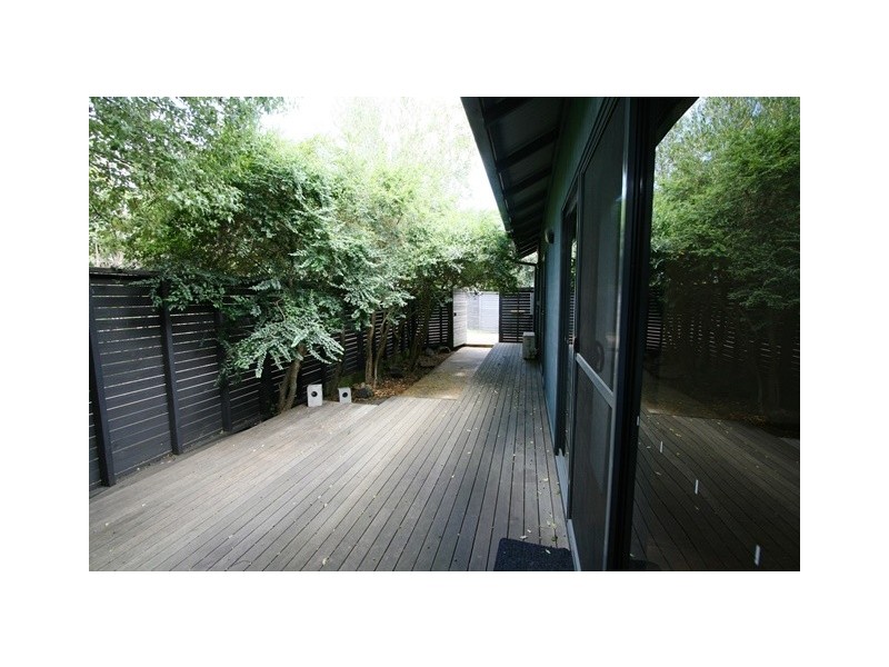 1/54 Backbeach Road, Sunset Strip VIC 3922