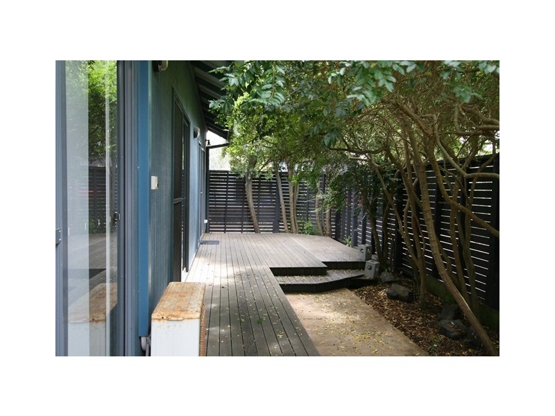 1/54 Backbeach Road, Sunset Strip VIC 3922