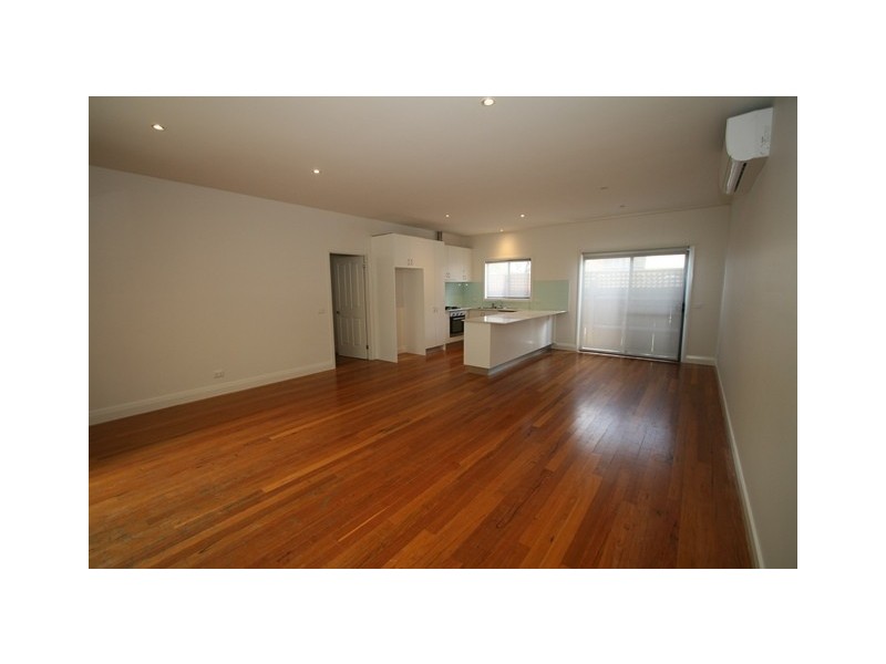 1/54 Backbeach Road, Sunset Strip VIC 3922