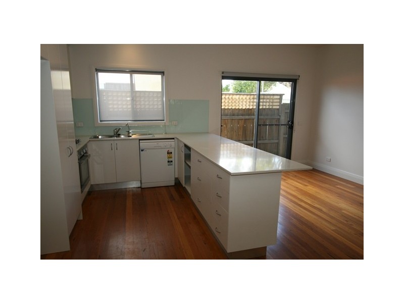 1/54 Backbeach Road, Sunset Strip VIC 3922