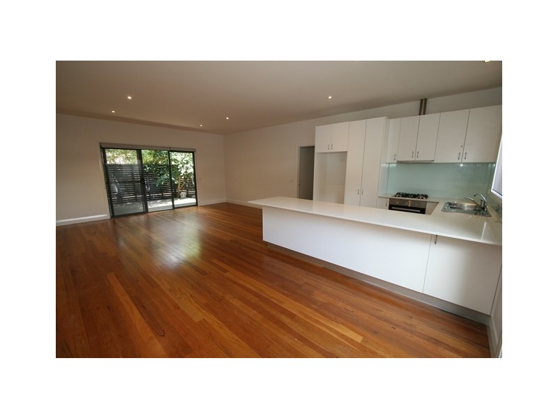 1/54 Backbeach Road, Sunset Strip VIC 3922