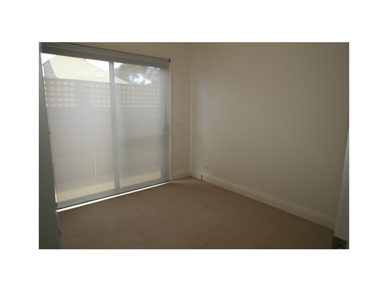 1/54 Backbeach Road, Sunset Strip VIC 3922