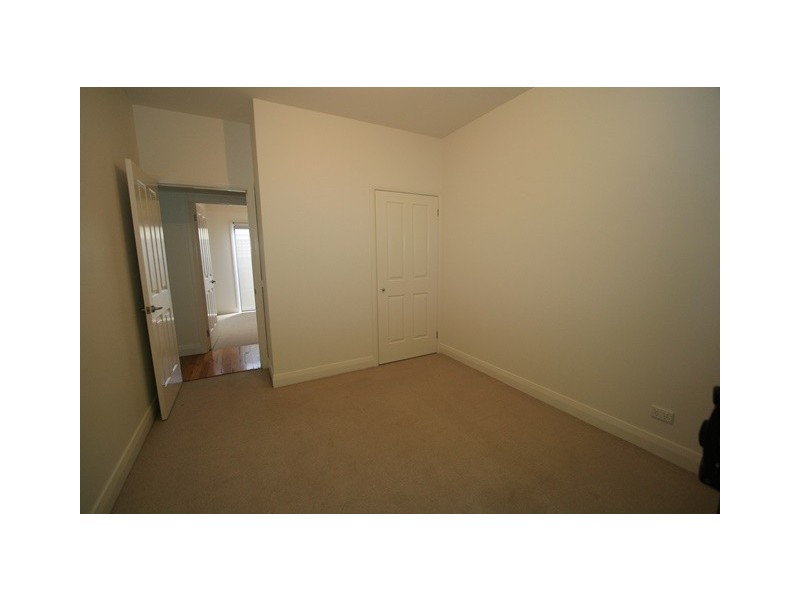 1/54 Backbeach Road, Sunset Strip VIC 3922