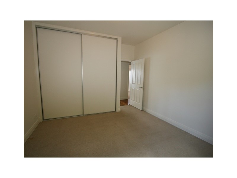 1/54 Backbeach Road, Sunset Strip VIC 3922