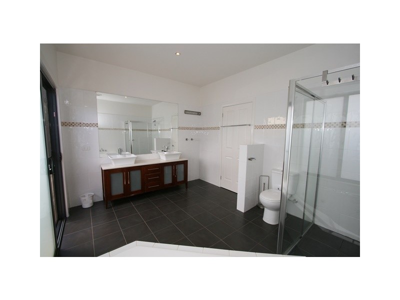 1/54 Backbeach Road, Sunset Strip VIC 3922